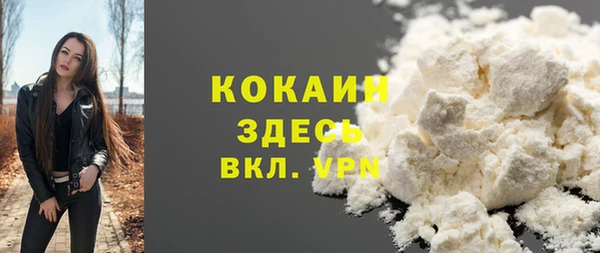 трава Армянск